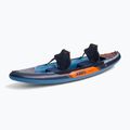 Kajak pompowany 2-osobowy JOBE Gama Inflatable Package 365 cm midnight blue 2