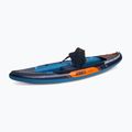 Kajak pompowany 2-osobowy JOBE Gama Inflatable Package 365 cm midnight blue 3