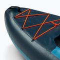 Kajak pompowany 2-osobowy JOBE Gama Inflatable Package 365 cm midnight blue 4