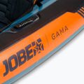 Kajak pompowany 2-osobowy JOBE Gama Inflatable Package 5