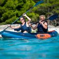Kajak pompowany 2-osobowy JOBE Gama Inflatable Package 365 cm midnight blue 10