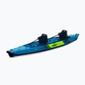 Kajak pompowany 2-osobowy JOBE Tasman Inflatable Package 440 cm steel blue 2