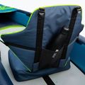 Kajak pompowany 2-osobowy JOBE Tasman Inflatable Package 440 cm steel blue 6