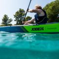 Kajak pompowany 2-osobowy JOBE Tasman Inflatable Package 440 cm steel blue 12