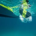 Kajak pompowany 2-osobowy JOBE Tasman Inflatable Package 440 cm steel blue 13