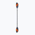 Wiosło kajakowe 4-częściowe JOBE Gama Kayak Fiberglass