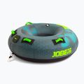 Pływadło do holowania JOBE Hotseat Towable 1P 2