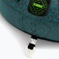 Pływadło do holowania JOBE Hotseat Towable 1P 6