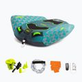 Pływadło do holowania JOBE Hydra Towable Package 1P 3