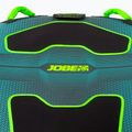 Pływadło do holowania JOBE Hydra Towable Package 1P 5