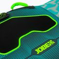 Pływadło do holowania JOBE Hydra Towable Package 1P 6