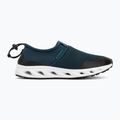Buty do wody JOBE Discover Slip-On midnight blue 2