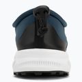 Buty do wody JOBE Discover Slip-On midnight blue 6