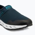 Buty do wody JOBE Discover Slip-On midnight blue 7