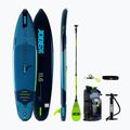 Deska SUP JOBE Aero Duna Package 11'6" steel blue