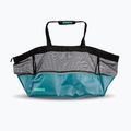 Torba na mokre rzeczy JOBE Wet Gear Bag 70 l