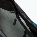 Torba na mokre rzeczy JOBE Wet Gear Bag 70 l 2