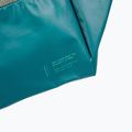 Torba na mokre rzeczy JOBE Wet Gear Bag 70 l 3