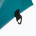Torba na mokre rzeczy JOBE Wet Gear Bag 70 l 4