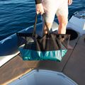 Torba na mokre rzeczy JOBE Wet Gear Bag 70 l 6