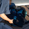 Torba na mokre rzeczy JOBE Wet Gear Bag 70 l 7