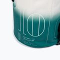 Worek wodoodporny JOBE Drybag 10 l 2