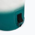 Worek wodoodporny JOBE Drybag 10 l 3