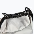 Worek wodoodporny JOBE Drybag 10 l 5