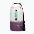 Worek wodoodporny JOBE Drybag 20 l