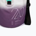 Worek wodoodporny JOBE Drybag 20 l 2