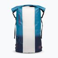 Worek wodoodporny JOBE Drybag 30 l