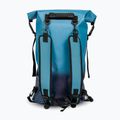 Worek wodoodporny JOBE Drybag 30 l 2