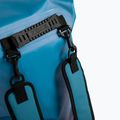 Worek wodoodporny JOBE Drybag 30 l 3