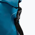 Worek wodoodporny JOBE Drybag 30 l 4