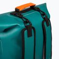 Worek wodoodporny JOBE Drybag 50 l 4