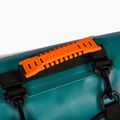 Worek wodoodporny JOBE Drybag 50 l 5