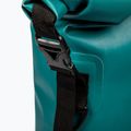 Worek wodoodporny JOBE Drybag 50 l 6