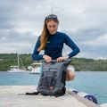 Plecak wodoodporny JOBE Waterproof Daypack 20 l grey 12