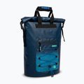 Plecak wodoodporny JOBE Waterproof Coolerbag 20 l midnight blue
