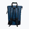 Plecak wodoodporny JOBE Waterproof Coolerbag 20 l midnight blue 2