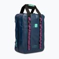 Organizer wodoodporny JOBE Waterproof Organiser 20 l midnight blue
