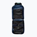 Organizer wodoodporny JOBE Waterproof Organiser 20 l midnight blue 7