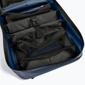 Organizer wodoodporny JOBE Waterproof Organiser 20 l midnight blue 8