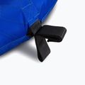 Pływadło do holowania dziecięce JOBE Shark Trainer Towable 1P 4