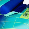 Pływadło do holowania dziecięce JOBE Shark Trainer Towable 1P 5