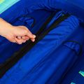Pływadło do holowania dziecięce JOBE Shark Trainer Towable 1P 6