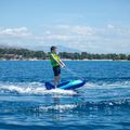 Pływadło do holowania dziecięce JOBE Shark Trainer Towable 1P 11