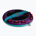 Pływadło do holowania JOBE Droplet Towable Package 2P 2