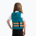 Kamizelka asekuracyjna dziecięca JOBE Neoprene Vest Jr teal 2