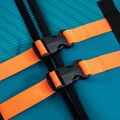 Kamizelka asekuracyjna dziecięca JOBE Neoprene Vest Jr teal 5